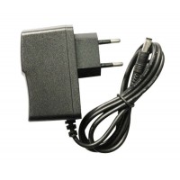 Адаптер 12Вт (12В 1A) JazzWay 1005946 Адаптер 12Вт (12В 1A) JazzWay 1005946