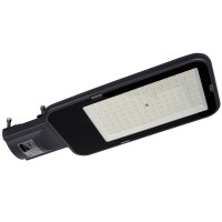 Светильник светодиодный PSL 08 80Вт 5000К GR 120град. уличный консольный ДКУ IP65 Pro JazzWay 5045804 Светильник светодиодный PSL 08 80Вт 5000К GR 120град. уличный консольный ДКУ IP65 Pro JazzWay 5045804