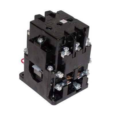 Контактор ПМЕ-211 УХЛ4 В 25А кат. 380В AC 1НО Кашин 080211100ВВ380000000 Контактор ПМЕ-211 УХЛ4 В 25А кат. 380В AC 1НО Кашин 080211100ВВ380000000