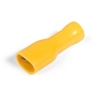 Разъем плоский РППИ-М 6.0-(6.3) КВТ 49624 Разъем плоский РППИ-М 6.0-(6.3) КВТ 49624