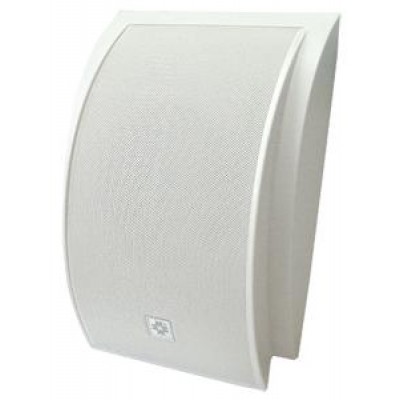 Громкоговоритель настенный АСР-06.1.2-30В Мета 223053