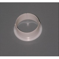 Втулка В54 УХЛ2 для защиты кабеля Михнево 019050