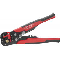 Съемник изоляции автоматический 80 919 OHT-Sia04-3v1 ОНЛАЙТ 80919 Съемник изоляции автоматический 80 919 OHT-Sia04-3v1 ОНЛАЙТ 80919