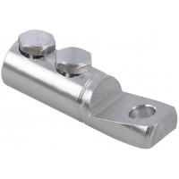 Наконечник болтовой НК 16-25 35кВ IEK UNK-25-16-25-35KV-S