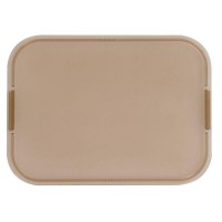 Стекло для электрощитов пластик IEK YWN11