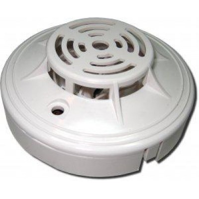 Извещатель пожарный тепловой ИП 105-1-А3 Магнито-Контакт 005204