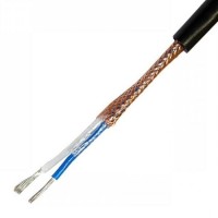 Кабель МКЭШнг(А)-LS 2х0.75 500В (бухта) (м) АЛЬФАКАБЕЛЬ 657661 Кабель МКЭШнг(А)-LS 2х0.75 500В (бухта) (м) АЛЬФАКАБЕЛЬ 657661