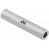 Гильза ГА 50-9 алюм. ГОСТ 23469.2 IEK UGL11-050-09