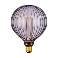 Лампа светодиодная филаментная Loft 271 4Вт 1800К E27 Voltega 8529 Лампа светодиодная филаментная Loft 271 4Вт 1800К E27 Voltega 8529