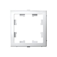 Адаптер ArtGallery для функции AtlasDesign бел. SE GAL000108 Адаптер ArtGallery для функции AtlasDesign бел. SE GAL000108