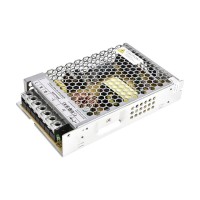 Блок питания PSL002 24В 250Вт IP20 Maytoni 220206 Блок питания PSL002 24В 250Вт IP20 Maytoni 220206