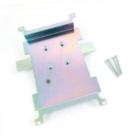 Блокировка механическая MI 3P для MGS630/400 YON MI-MGS630MI3 Блокировка механическая MI 3P для MGS630/400 YON MI-MGS630MI3