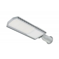 Светильник светодиодный уличный ДКУ RD 10 P 100W SHB 840 GR 566х177мм 100Вт 4000К IP66 консольн. сер. Русский Свет 17121023275 Светильник светодиодный уличный ДКУ RD 10 P 100W SHB 840 GR 566х177мм 100Вт 4000К IP66 консольн. сер. Русский Свет 17121023275