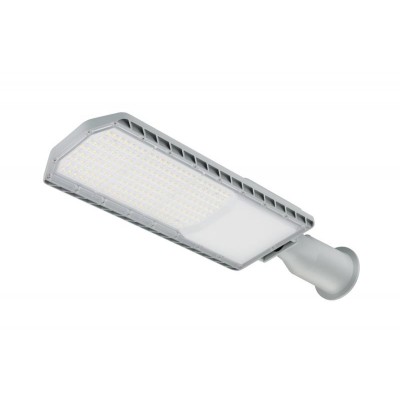 Светильник светодиодный уличный ДКУ RD 10 P 100W SHB 840 GR 566х177мм 100Вт 4000К IP66 консольн. сер. Русский Свет 17121023275 Светильник светодиодный уличный ДКУ RD 10 P 100W SHB 840 GR 566х177мм 100Вт 4000К IP66 консольн. сер. Русский Свет 17121023275