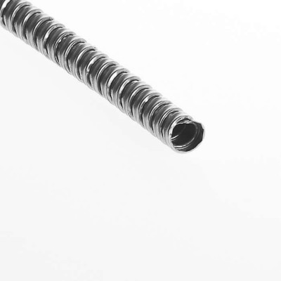 Металлорукав Р3-Ц-8 d8мм без протяжки (уп.100м) Ruvinil Р3-Ц-08 Металлорукав Р3-Ц-8 d8мм без протяжки (уп.100м) Ruvinil Р3-Ц-08