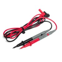 Комплект щупов KT 3002 КВТ 79139 Комплект щупов KT 3002 КВТ 79139