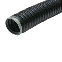 Металлорукав Р3-ЦП-10 d10мм без протяжки черн. (уп.50м) Урал Пак МР-1001010-050 Металлорукав Р3-ЦП-10 d10мм без протяжки черн. (уп.50м) Урал Пак МР-1001010-050