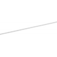 Лента спиральная монтажная СМ-10-7.5 NO-225-336 (уп.10м) Эра Б0066735 Лента спиральная монтажная СМ-10-7.5 NO-225-336 (уп.10м) Эра Б0066735