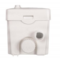 Насос канализационный КН-300 Вихрь 68/9/1 Насос канализационный КН-300 Вихрь 68/9/1