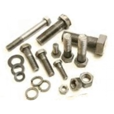 Набор метизов для соединения основания опорной конструкции (кабельной эстакады) BTL-20 DKC BTM8820 Набор метизов для соединения основания опорной конструкции (кабельной эстакады) BTL-20 DKC BTM8820