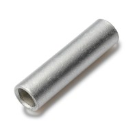 Гильза соединительная ГМЛ 6-4 УХЛ3 опрес. луженая медн. CuPRO КЗОЦМ 7222