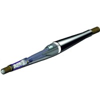 Муфта кабельная соединительная 1кВ 4Стп-в-70/120 с гильзами 9014258 Подольск 4stpvx070x120 Муфта кабельная соединительная 1кВ 4Стп-в-70/120 с гильзами 9014258 Подольск 4stpvx070x120