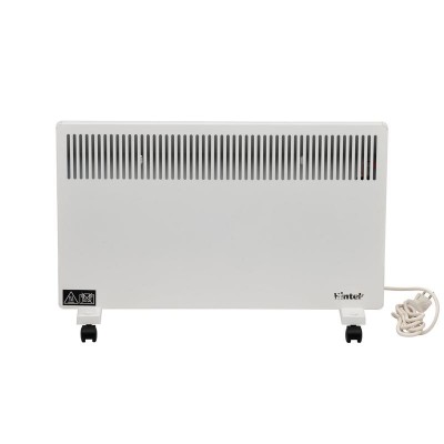 Конвектор Standart 2500 HINTEK 04.05.01.214598 Конвектор Standart 2500 HINTEK 04.05.01.214598