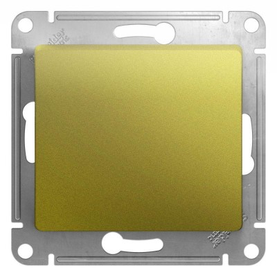 Переключатель проходной 1-кл. СП Glossa 10А IP20 (сх. 6) 10AX механизм фисташк. SE GSL001061 Переключатель проходной 1-кл. СП Glossa 10А IP20 (сх. 6) 10AX механизм фисташк. SE GSL001061