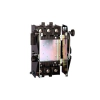 Шасси для выкатного исполнения DOB23B-M8 для 3п NM8N-400 задн. присоед. (R) CHINT 269748