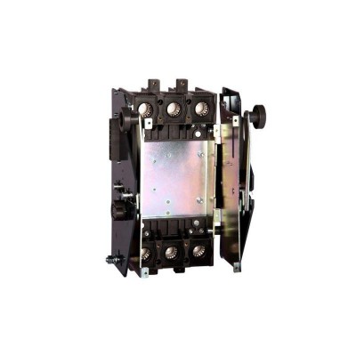 Шасси для выкатного исполнения DOB23B-M8 для 3п NM8N-400 задн. присоед. (R) CHINT 269748 Шасси для выкатного исполнения DOB23B-M8 для 3п NM8N-400 задн. присоед. (R) CHINT 269748