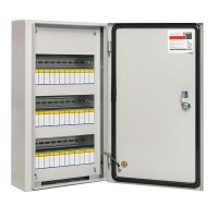 Щит ЩРН-36 IP54 EKF mb24-36 Щит ЩРН-36 IP54 EKF mb24-36