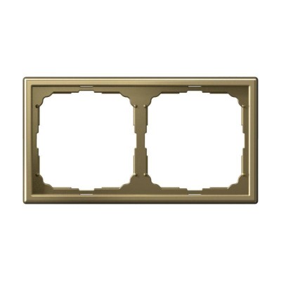 Рамка 2-м ArtGallery зол. SE GAL001602 Рамка 2-м ArtGallery зол. SE GAL001602