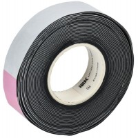 Изолента-регулятор электрического поля 0.76х19мм 2220 MIXTAPE 7 (рул.4.6м) IEK MT7-IZ34-C076-19-D46 Изолента-регулятор электрического поля 0.76х19мм 2220 MIXTAPE 7 (рул.4.6м) IEK MT7-IZ34-C076-19-D46