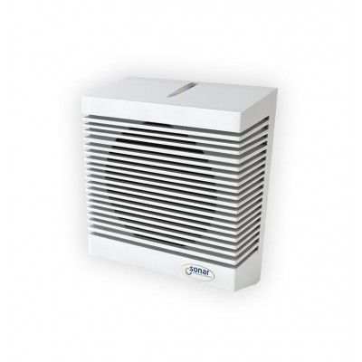 Громкоговоритель трансляционный настенный SW-03 SONAR М0000076640