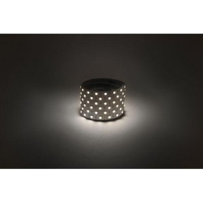 Лента светодиодная LS5050 -14.4-60-12-4000K-IP20-1 year-50m дневн. бел. (уп.50м) Эра Б0059926 Лента светодиодная LS5050 -14.4-60-12-4000K-IP20-1 year-50m дневн. бел. (уп.50м) Эра Б0059926