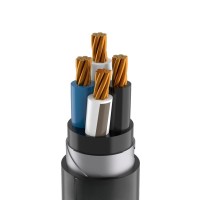 Кабель TOKOV ELECTRIC ВБШвнг(А)-LS 4х35 МК (N) 1кВ (м) УТ000030868 Кабель TOKOV ELECTRIC ВБШвнг(А)-LS 4х35 МК (N) 1кВ (м) УТ000030868