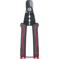 Ножницы кабельные NHT-Nk06-3v1 Navigator 95047