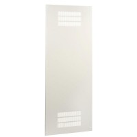 Панель боковая Г400 (уп.2шт) SchE LSM58474A Панель боковая Г400 (уп.2шт) SchE LSM58474A