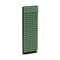 Маркер для кабеля 0.5-1.5мм символ "5" (уп.200шт) DKC MKF5S1 Маркер для кабеля 0.5-1.5мм символ "5" (уп.200шт) DKC MKF5S1