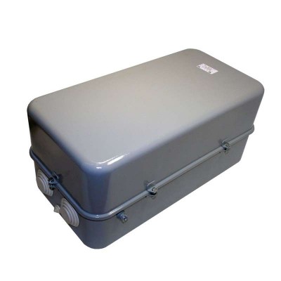 Контактор ПМ12-160140 У3 В 145А кат. 220В AC (ПМА 6112) Кашин 072140222ВВ220000000 Контактор ПМ12-160140 У3 В 145А кат. 220В AC (ПМА 6112) Кашин 072140222ВВ220000000