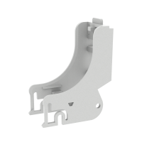 Фиксатор реле OptiRel G 55-H4 КЭАЗ 281190 Фиксатор реле OptiRel G 55-H4 КЭАЗ 281190