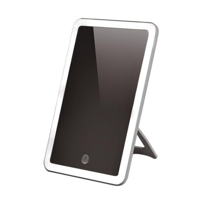 Светильник-зеркало с подсветкой диммер ML-H20 JazzWay 5036772 Светильник-зеркало с подсветкой диммер ML-H20 JazzWay 5036772