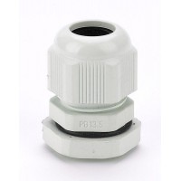 Сальник PG13.5 d5-12мм DEKraft 32153DEK