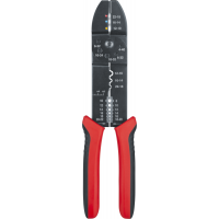 Съемник изоляции NHT-Sim06-4v1 Navigator 82297 Съемник изоляции NHT-Sim06-4v1 Navigator 82297