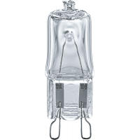 Лампа галогенная 94 216 JCD9 60Вт капсульная G9 3000К 230В clear 2000h Navigator 94216 Лампа галогенная 94 216 JCD9 60Вт капсульная G9 3000К 230В clear 2000h Navigator 94216