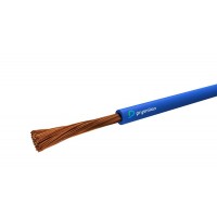 Провод ПуГВнг(А)-LS 1х10 С (бухта) (м) РЭК-PRYSMIAN 0501080501 Провод ПуГВнг(А)-LS 1х10 С (бухта) (м) РЭК-PRYSMIAN 0501080501