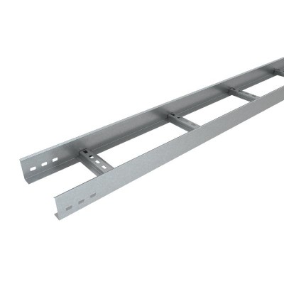 Лоток лестничный 300х70 L2000 1.2мм LL70-300-1.2-2000 КМ LO13527 Лоток лестничный 300х70 L2000 1.2мм LL70-300-1.2-2000 КМ LO13527