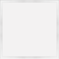 Светильник светодиодный 61 578 NLP-S1-40-6.5K-WH универс. 950мА без драйвера ультратонкая панель (аналог ЛВО) Navigator 61578