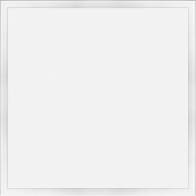 Светильник светодиодный 61 578 NLP-S1-40-6.5K-WH универс. 950мА без драйвера ультратонкая панель (аналог ЛВО) Navigator 61578 Светильник светодиодный 61 578 NLP-S1-40-6.5K-WH универс. 950мА без драйвера ультратонкая панель (аналог ЛВО) Navigator 61578