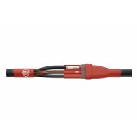 Муфта кабельная соединительная 10кВ HJ1P-12/3х150-240CS НИЛЕД 16000987 Муфта кабельная соединительная 10кВ HJ1P-12/3х150-240CS НИЛЕД 16000987